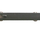 KS TOOLS Cricco 1/4' MINI con funzione DUAL ( 514.1101 )