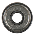 KS TOOLS Cuscinetto a sfere ( 515.5410-R016P )