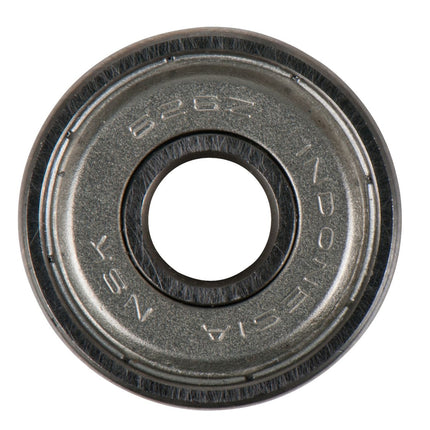 KS TOOLS Cuscinetto a sfere ( 515.5410-R016P )