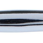 KS TOOLS Offener Doppel-Ringschlüssel, mit Doppelgelenk, 10x11 mm ( 518.0528 ) - Toolbrothers