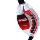 KS TOOLS Frostschutz-Prüfer ( 550.1241 ) - Toolbrothers