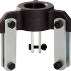 KS TOOLS Traverse mit Spannring, 15 t, für 640.0315 ( 645.0315 ) - Toolbrothers