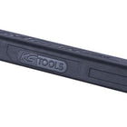 KS TOOLS Kunststoff-Stoßfänger 1 Stück ( 826.0007-R005P ) - Toolbrothers