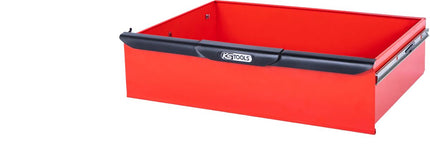 KS TOOLS Cassetto inclusa estrazione completa, incluse viti ( 826.0007-R012P )