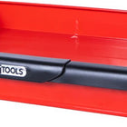 KS TOOLS Schublade inkl. Vollauszug ( 826.0007-R013P ) - Toolbrothers