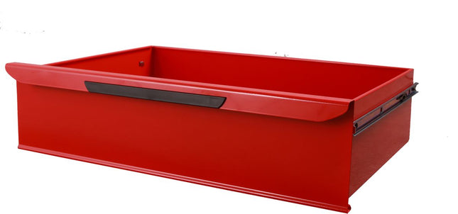 KS TOOLS Schublade inkl. Vollauszug ( 897.0007-R006P )