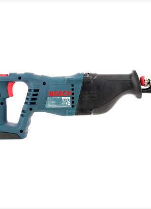 Bosch GSA 18V-LI Akku Säbelsäge Reciprosäge 18V Solo - ohne Akku und Ladegerät - Toolbrothers