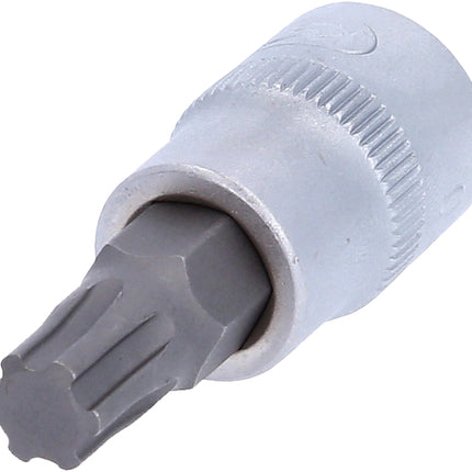 KS TOOLS 3/8" Bit-Stecknuss TorxPlus, IP50 ( 911.3154 ) - Toolbrothers