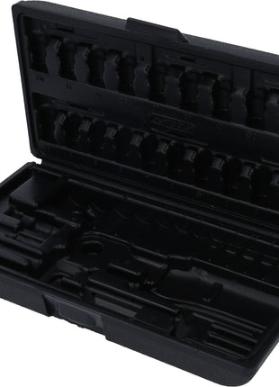 KS TOOLS Coffret vide en plastique pour 917.0648 ( 917.0648-99 )