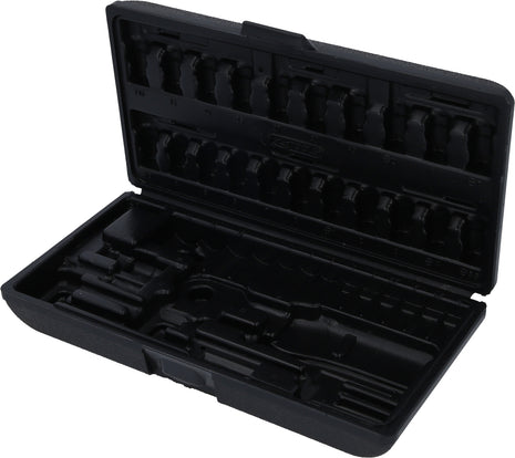 KS TOOLS Coffret vide en plastique pour 917.0648 ( 917.0648-99 )