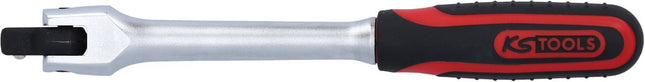 KS TOOLS 3/8" Gelenk-Steckgriff ( 917.3939 )