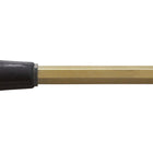 KS TOOLS Chiavi con impugnatura a T BRONZEplus 14 mm ( 963.1579 )