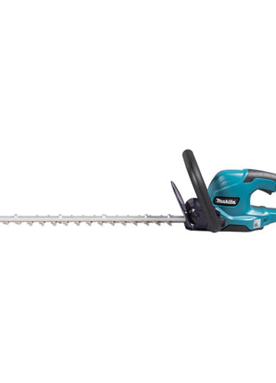 Makita DUH 507 F Taille-haies sans fil 18 V 50 cm + 1x batterie 3,0 Ah - sans chargeur