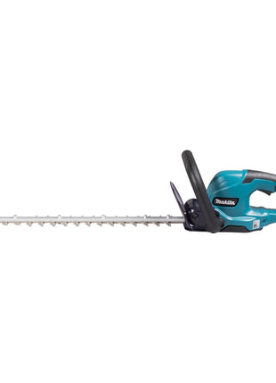 Makita DUH 507 RG Akku Heckenschere 18 V 50 cm + 1x Akku 6,0 Ah + Ladegerät