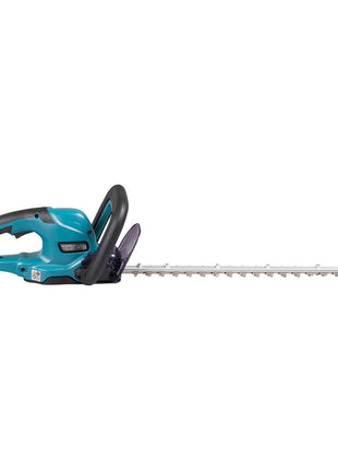 Makita DUH 507 RG Akku Heckenschere 18 V 50 cm + 1x Akku 6,0 Ah + Ladegerät