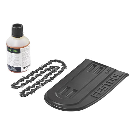 Festool SSU 200 EB-Plus UNIVERS Segatrice a gattuccio 1600 W 200 mm + Systainer ( 576563 ) - Successore del modello 575980