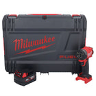 Milwaukee M18 FID3-401X Akumulatorowy klucz udarowy 18 V 1/4