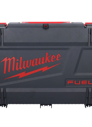 Milwaukee M18 FID3-401X Akku Schlagschrauber 18 V 1/4" 226 Nm Brushless + 1x Akku 4,0 Ah + Ladegerät + HD Box