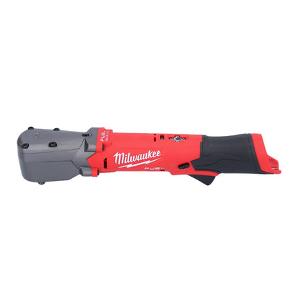 Milwaukee M12 FRAIWF38-0 Akku Winkelschlagschrauber 12 V 3/4" 270 Nm ( 4933471700 ) Brushless Solo - ohne Akku, ohne Ladegerät - Toolbrothers