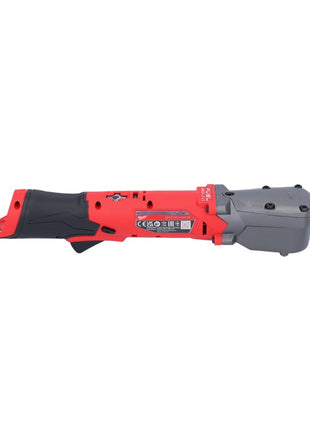 Milwaukee M12 FRAIWF38-301 llave de impacto angular a batería 12 V 3/4" 270 Nm sin escobillas + 1x batería 3,0 Ah - sin cargador