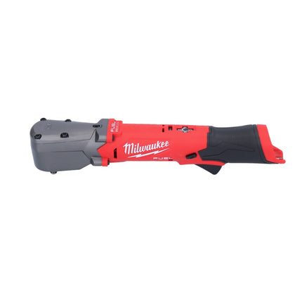 Milwaukee M12 FRAIWF38-502 avvitatore a impulsi a batteria 12 V 3/4" 270 Nm brushless + 2x batteria ricaricabile 5,0 Ah + caricabatterie
