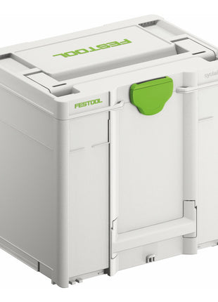 Festool TS 60 K-Plus Master Edition Tauchsäge 1500 Watt 168 mm ( 577847 ) + Sägeblatt + Systainer