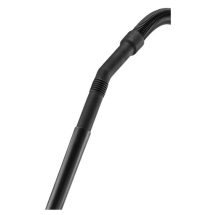 Krcher NT 30/1 ME Classic Edition Aspiratore a umido e a secco 1500 watt 30 litri