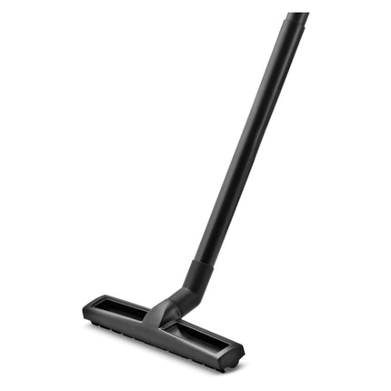 Krcher NT 30/1 ME Classic Edition Aspiratore a umido e a secco 1500 watt 30 litri