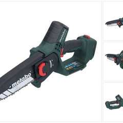 Collection image for: Metabo Akku Werkzeug 18 V