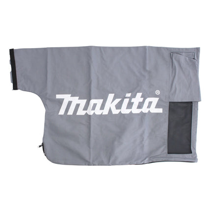 Makita Absaug Set für Akku Laubbläser DUB 363 ( 191P37-5 )