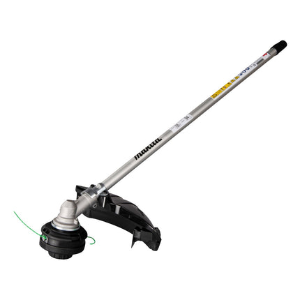 Makita DUX 18 RFX1 Akku Multifunktionsantrieb 18 V Brushless + 1x Akku 3,0 Ah + Ladegerät