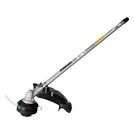 Multiutensile a batteria Makita DUX 18 MX1 18 V Brushless + 1x batteria 4,0 Ah - senza kit di ricarica