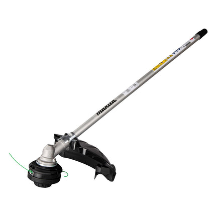 Makita DUX 18 TX1 18 V Brushless Cordless Multifunction Tool + 1x 5.0 Ah batteria - senza caricabatterie