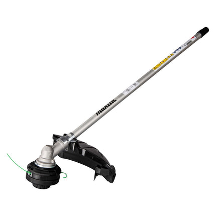 Multiutensile a batteria Makita DUX 18 RTX1 18 V Brushless + 1x batteria 5,0 Ah + caricabatterie