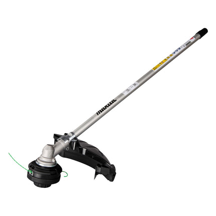 Multiutensile a batteria Makita DUX 18 GX1 18 V Brushless + 1x batteria 6,0 Ah - senza kit di ricarica