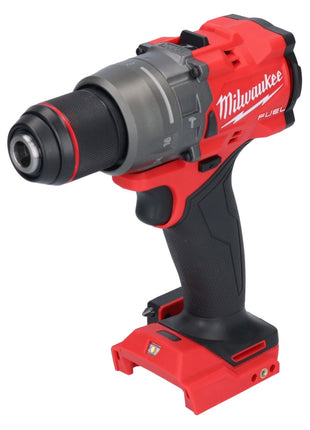 Milwaukee M18 FPD3-0 Akku Schlagbohrschrauber 18 V 158 Nm Brushless Solo - ohne Akku, ohne Ladegerät