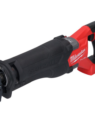 Sierra sable Milwaukee M18 FSZ-0 batería 18 V Brushless Solo - sin batería, sin cargador