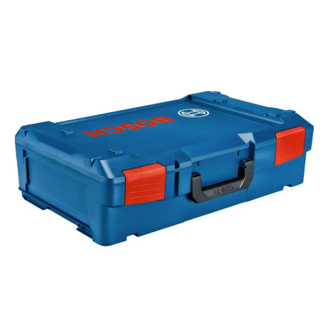 Walizka transportowa Bosch Professional XL-Boxx 607 x 395 x 179 mm ( 1600A0259V )