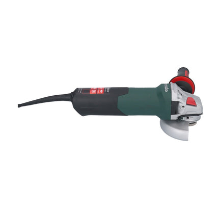 Metabo WE 15-125 Quick Winkelschleifer 1550 W 125 mm ( 600448000 )
