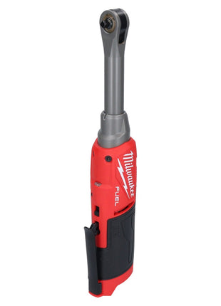 Milwaukee M12 FHIR14LR-0 Akumulatorowa grzechotka szybkomocująca 12 V 47 Nm 1/4" ( 4933480790 ) Brushless Solo - bez akumulatora, bez ładowarki