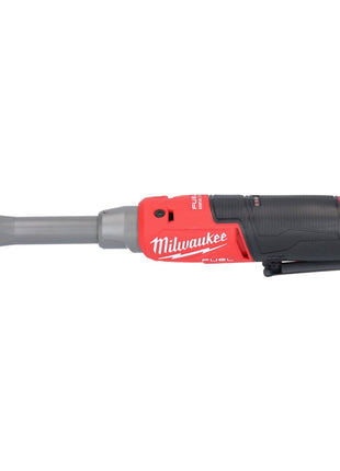 Milwaukee M12 FHIR14LR-0 Akku Hochgeschwindigkeits Ratsche 12 V 47 Nm 1/4" ( 4933480790 ) Brushless Solo - ohne Akku, ohne Ladegerät