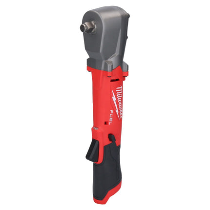 Milwaukee M12 FRAIWF12-0 Avvitatore angolare a batteria 12 V 1/2'' 270 Nm Brushless ( 4933471699 ) Solo - senza batteria, senza caricabatteria