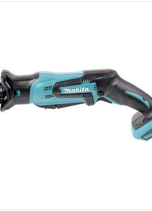 MAKITA DJR 183 RY1J Akku Reciprosäge 18V + 1x Akku 1,5Ah + Ladegerät + Makpac - Toolbrothers