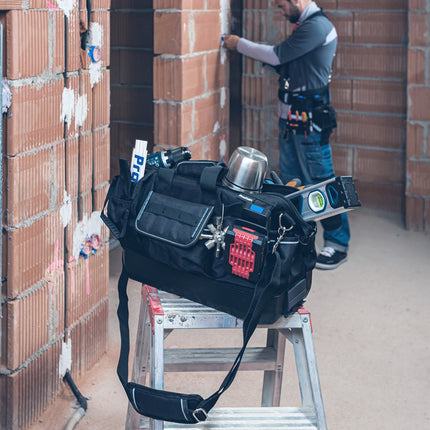 BS Systems ProClick Borsa morbida M ( 6100000966 )