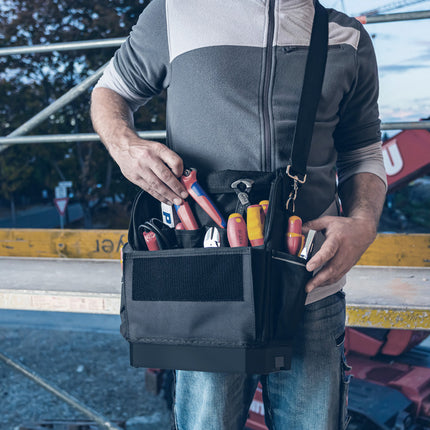 BS Systems ProClick Borsa morbida S ( 6100000970 )