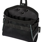 BS Systems ProClick Borsa portautensili L 16 ( 6100000954 )