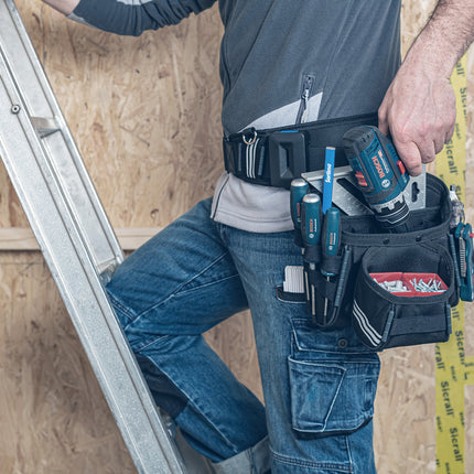 BS Systems ProClick Custodia per utensili L 36 ( 6100000955 )