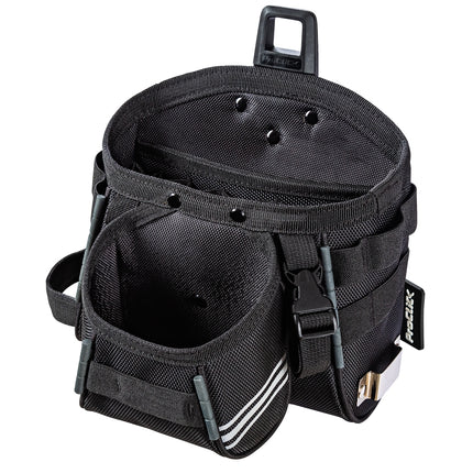 BS Systems ProClick Tool Pouch L 39 ( 6100000956 )