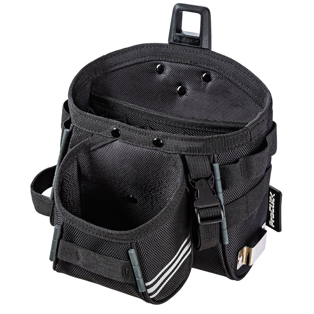 BS Systems ProClick Tool Pouch L 39 ( 6100000956 )