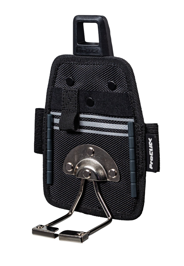 BS Systems ProClick Supporto per martello S ( 6100000962 )